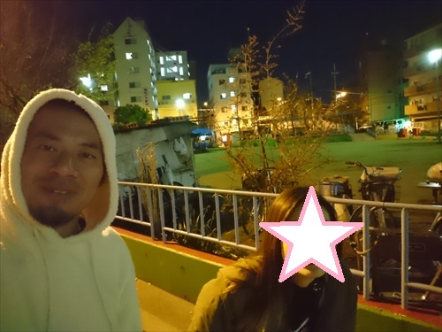 12日・大阪2日目！奈良公園からの新世界デート！